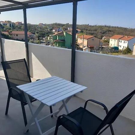 Noa - Apartment With Soul Rovinjsko Selo Bagian luar foto