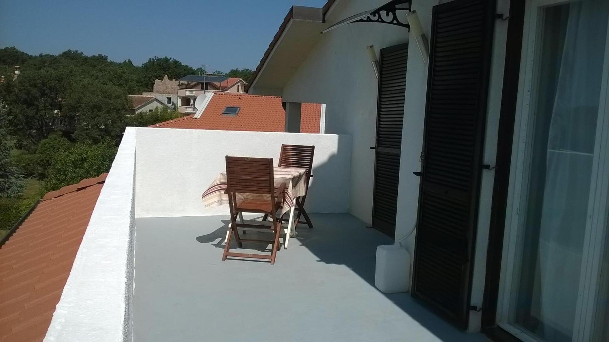 Noa - Apartment With Soul Rovinjsko Selo Bagian luar foto